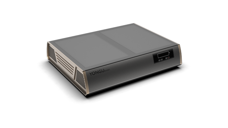 国产在线一区二区免费视频