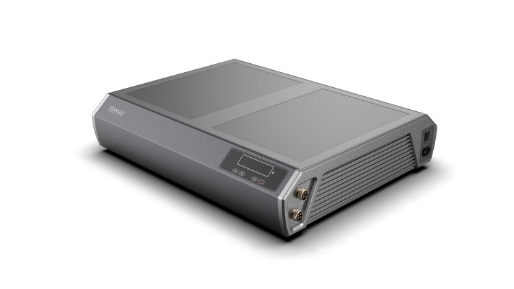 国产在线一区二区免费视频