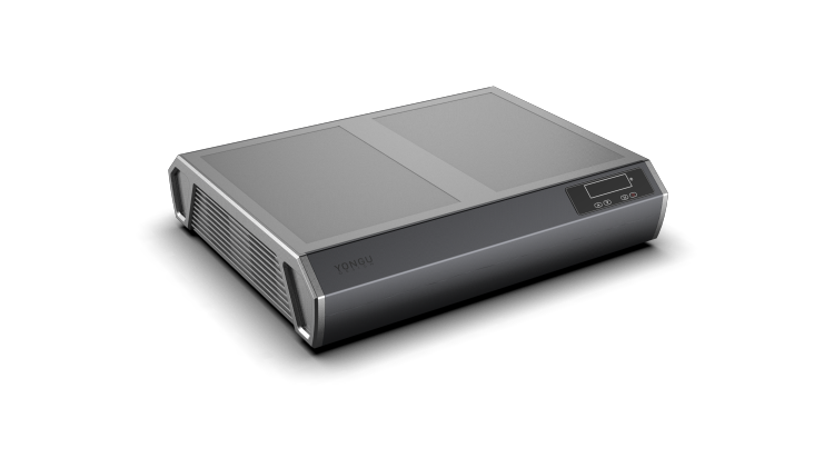 国产在线一区二区免费视频