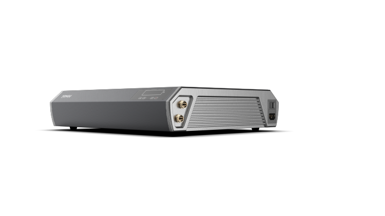 国产在线一区二区免费视频