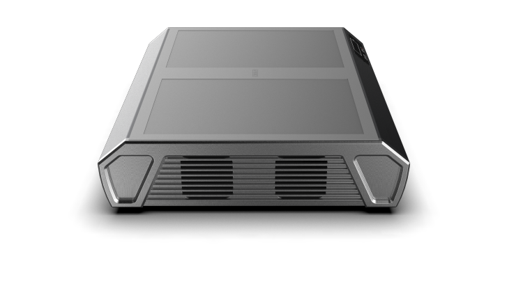 国产在线一区二区免费视频