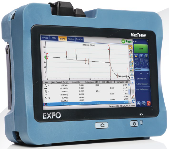 便携式检测<a href=/cn/product-bigclass-3.html target='_blank'>仪器外壳</a>