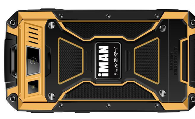 国产在线一区二区免费视频