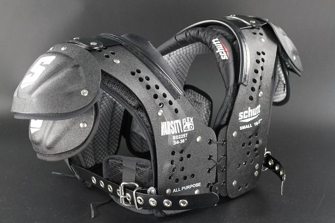 国产在线一区二区免费视频