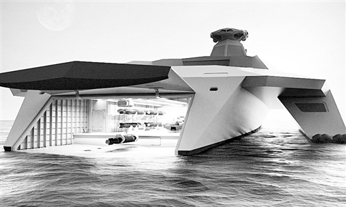 国产在线一区二区免费视频