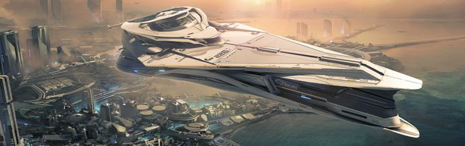 国产在线一区二区免费视频