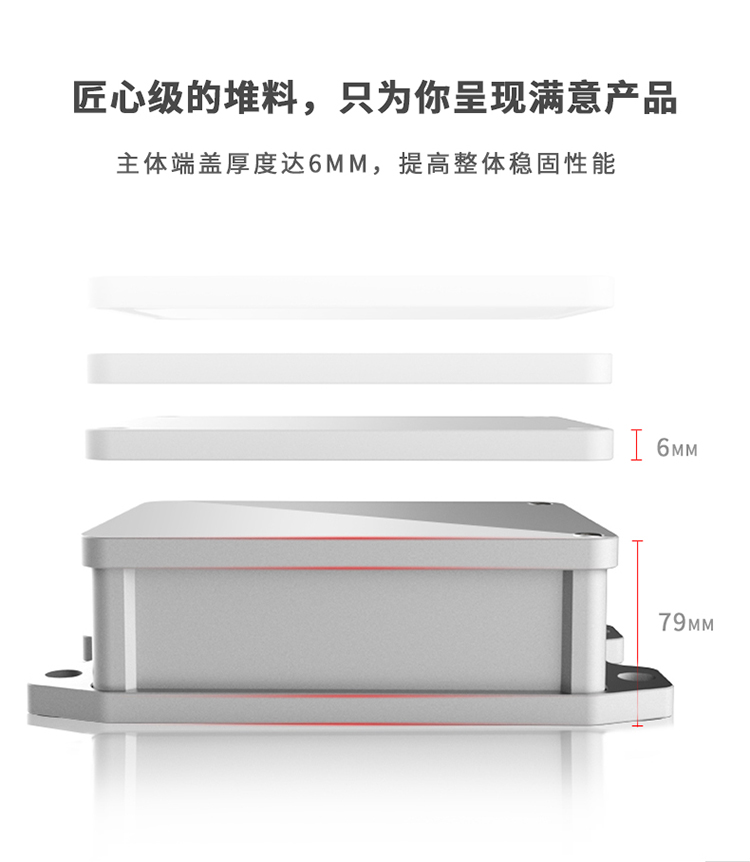 国产在线一区二区免费视频