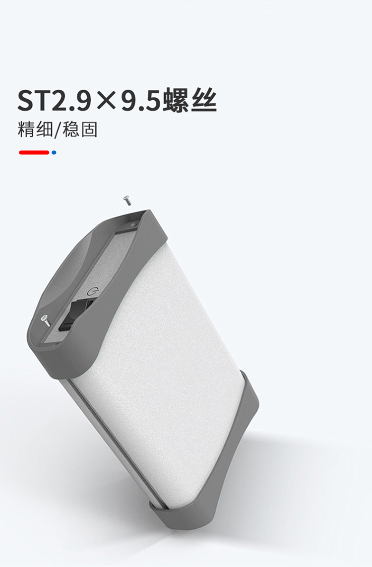 铝合金接线盒防护外壳 铝合金接线盒防护外壳