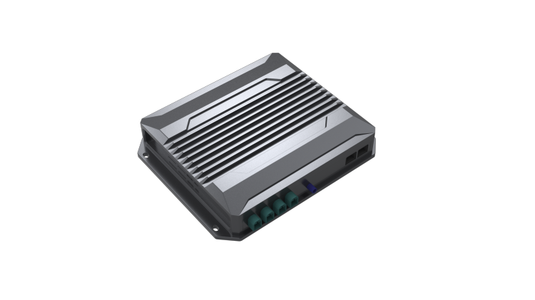 国产在线一区二区免费视频