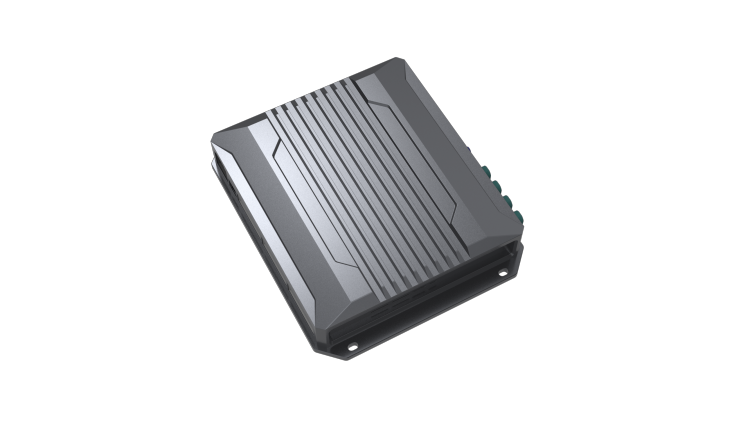 国产在线一区二区免费视频