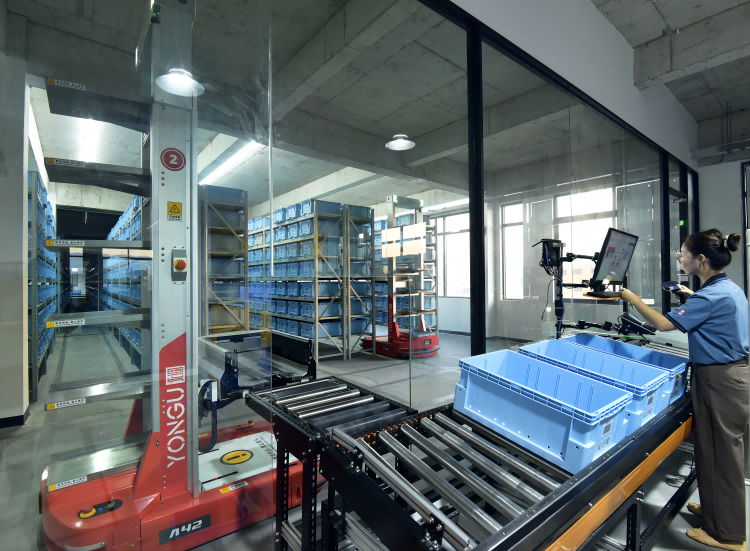 永锢壳体 永锢壳体