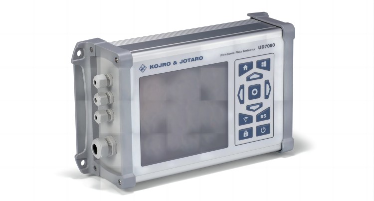 <a href=/cn/list-4-37.html target='_blank'>铝合金防护外壳</a>