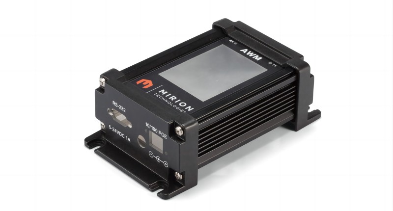 铝合金外壳 铝合金外壳