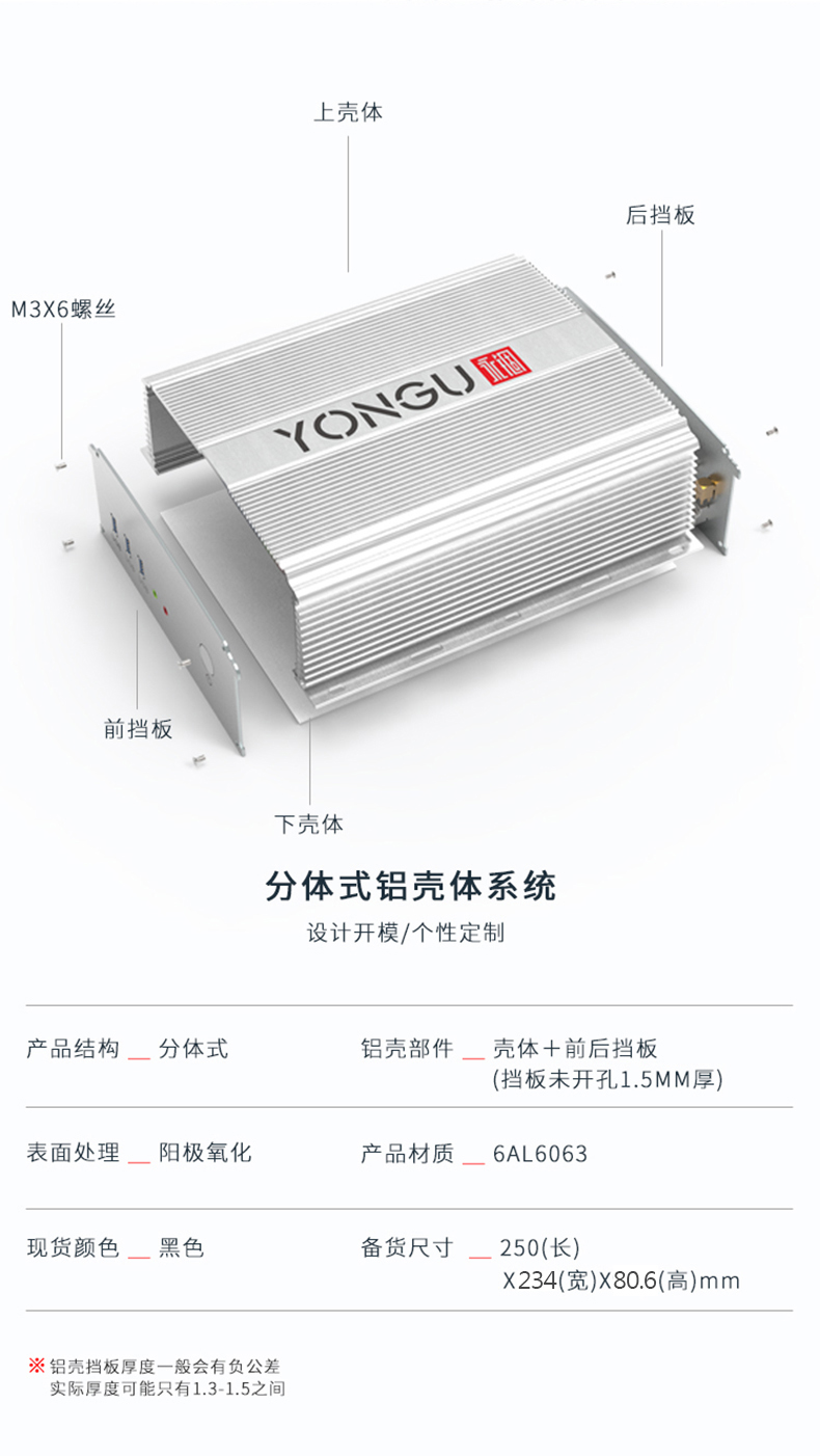 国产在线一区二区免费视频