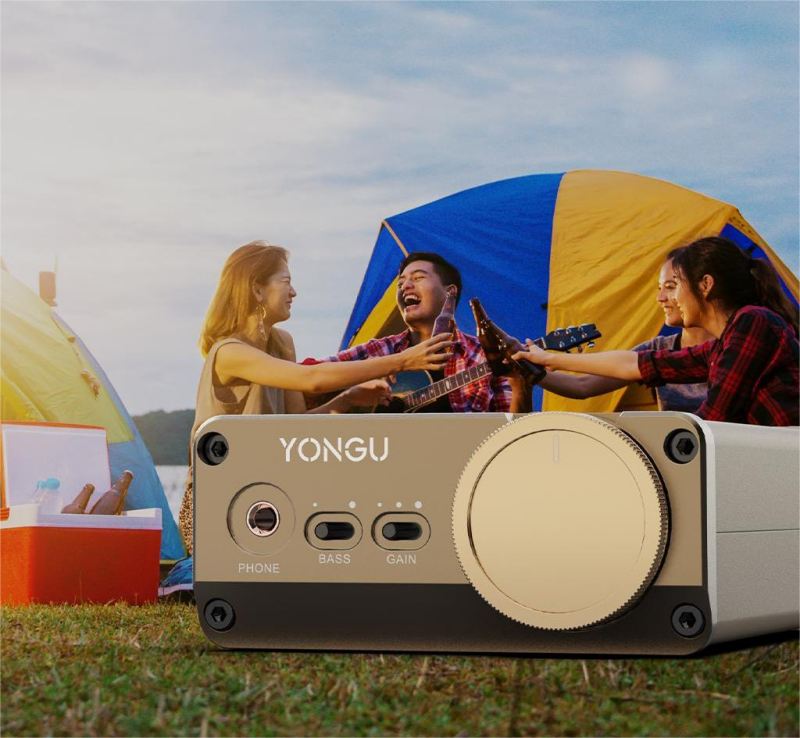 永锢<a href= target='_blank'>铝合金机箱</a>