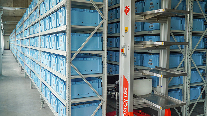 国产在线一区二区免费视频