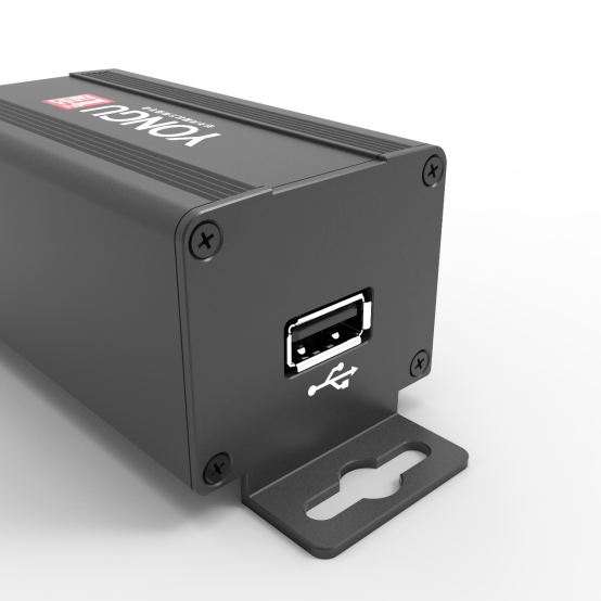 一体式<a href= target='_blank'>铝外壳</a>