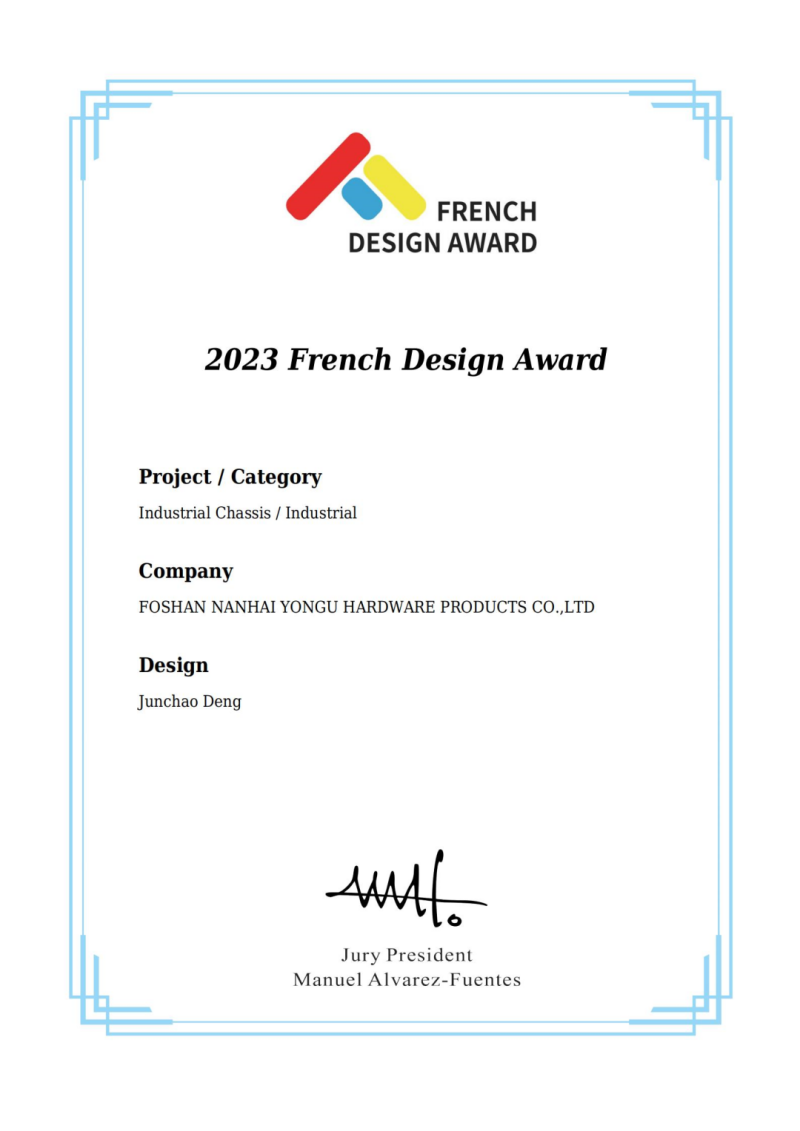 国产在线一区二区免费视频