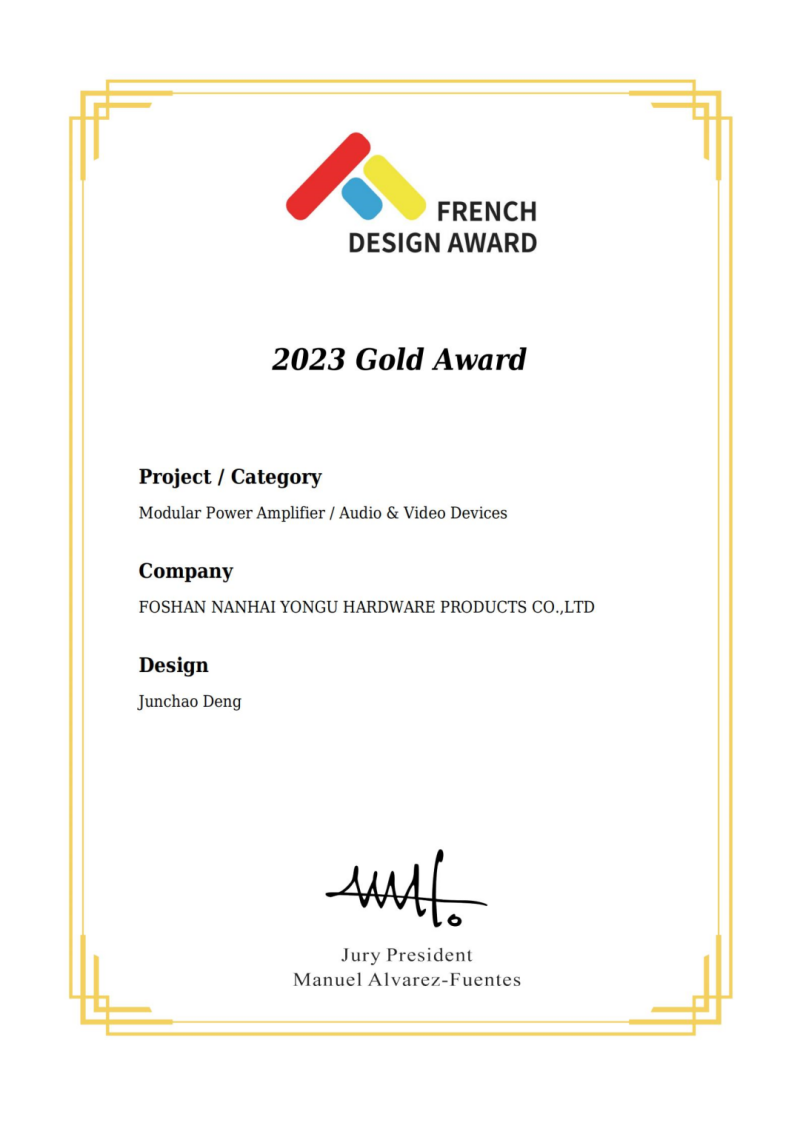 国产在线一区二区免费视频