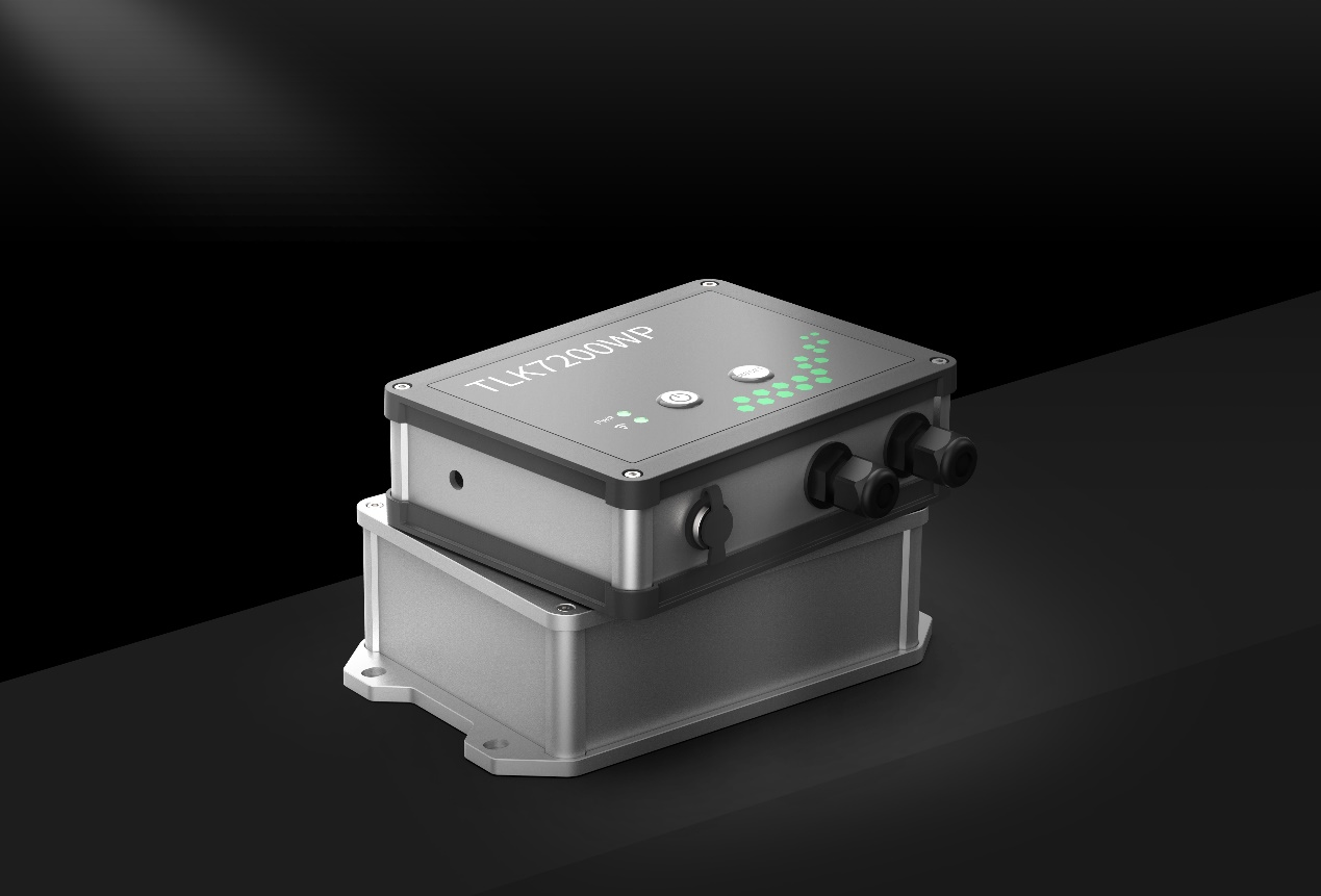 <a href=/cn/product-bigclass-2.html target='_blank'>铝合金防水外壳</a>