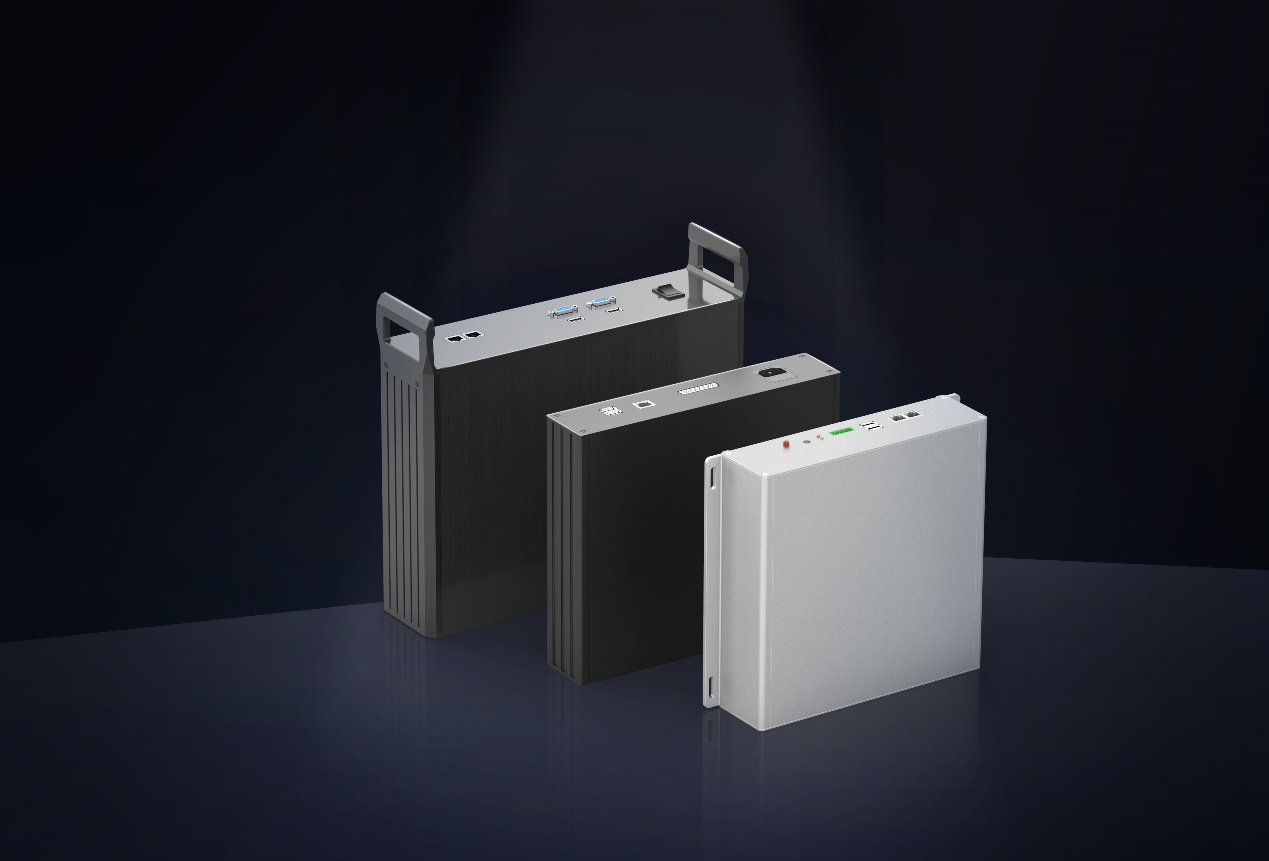 <a href= target='_blank'>铝合金机箱</a>