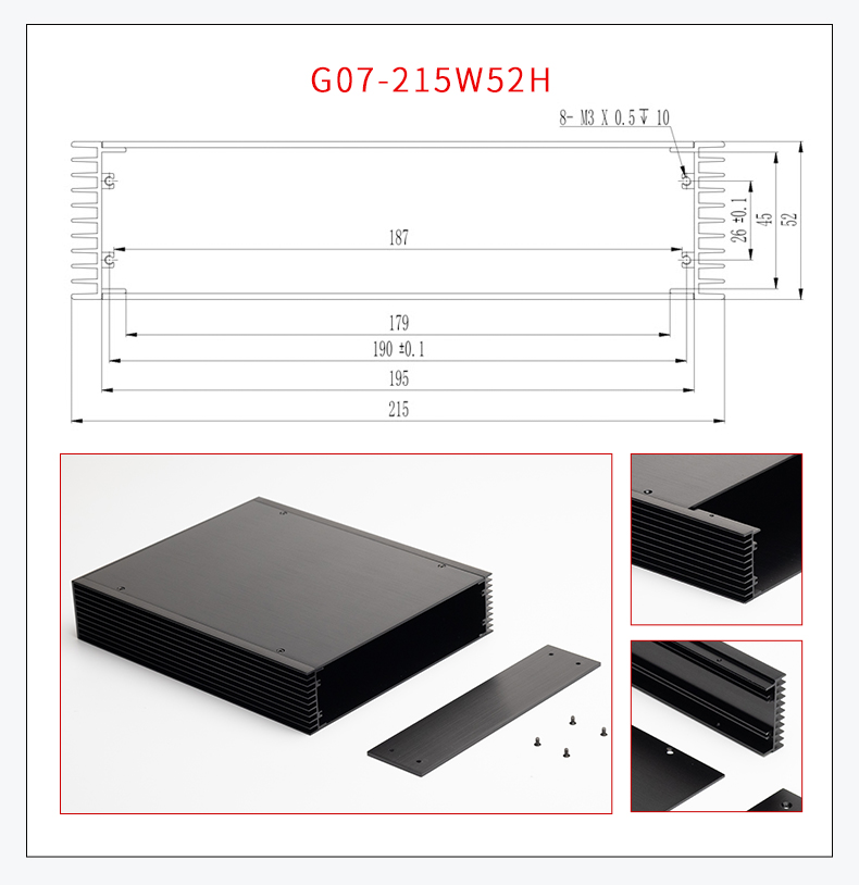 国产在线一区二区免费视频