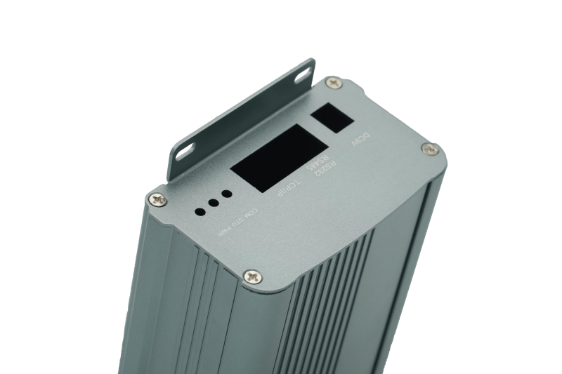 仪器仪表外壳 仪器仪表外壳