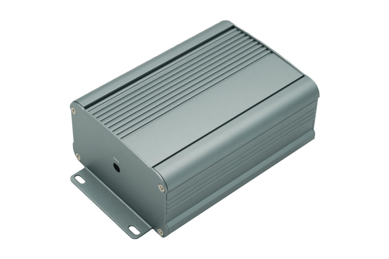 仪器仪表外壳 仪器仪表外壳