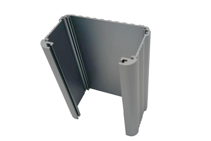 <a href= target='_blank'>铝合金外壳</a>