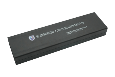 信号<a href=/cn/product-bigclass-3.html target='_blank'>仪器外壳</a>