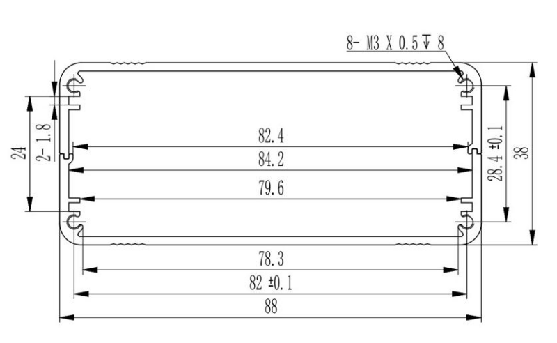 <a href= target='_blank'>铝合金外壳</a>