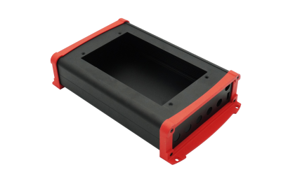 探测设备<a href=/cn/product-bigclass-3.html target='_blank'>仪器外壳</a>