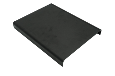 探测设备仪器外壳