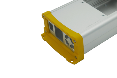 计量监测设备外壳