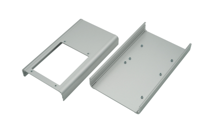 计量监测设备外壳