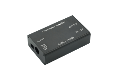 信号探测<a href=/cn/product-bigclass-3.html target='_blank'>仪器外壳</a>