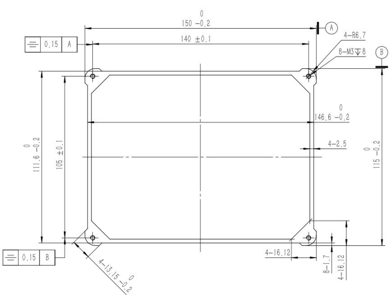 <a href=/cn/list-8-5.html target='_blank'>防水铝外壳</a>型材