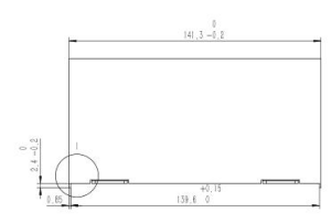 国产在线一区二区免费视频