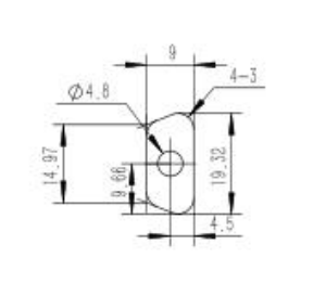 国产在线一区二区免费视频
