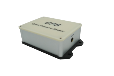 信息传输<a href=/cn/product-bigclass-3.html target='_blank'>仪器外壳</a>