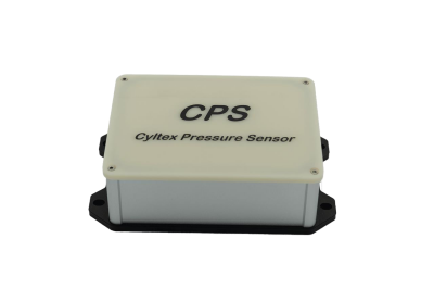 信息传输仪器外壳