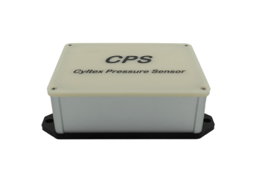 信息传输仪器外壳