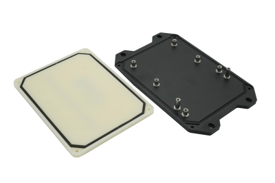 <a href= target='_blank'>铝合金外壳</a>盖板