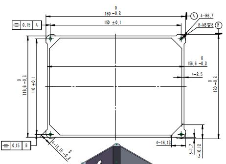 <a href=/cn/list-8-5.html target='_blank'>防水铝外壳</a>型材