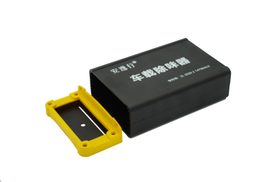 车载除味<a href=/cn/product-bigclass-3.html target='_blank'>仪器外壳</a>