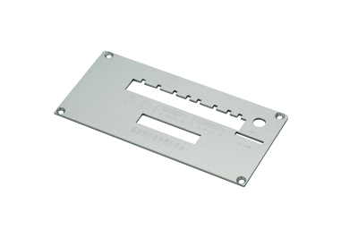 <a href= target='_blank'>铝合金外壳</a>挡板