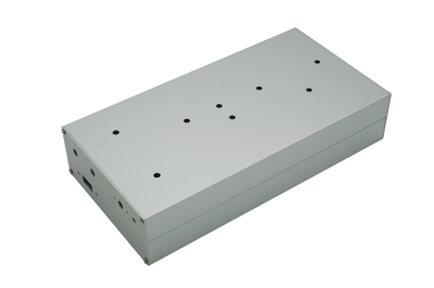 检测设备<a href=/cn/product-bigclass-3.html target='_blank'>仪器外壳</a>