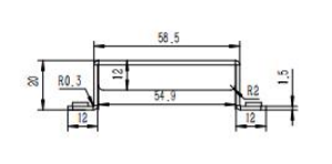 国产在线一区二区免费视频