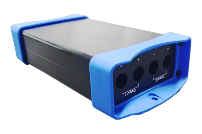 医疗<a href=/cn/product-bigclass-3.html target='_blank'>仪器外壳</a>