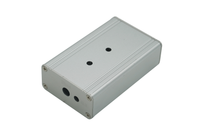 信息传输设备外壳